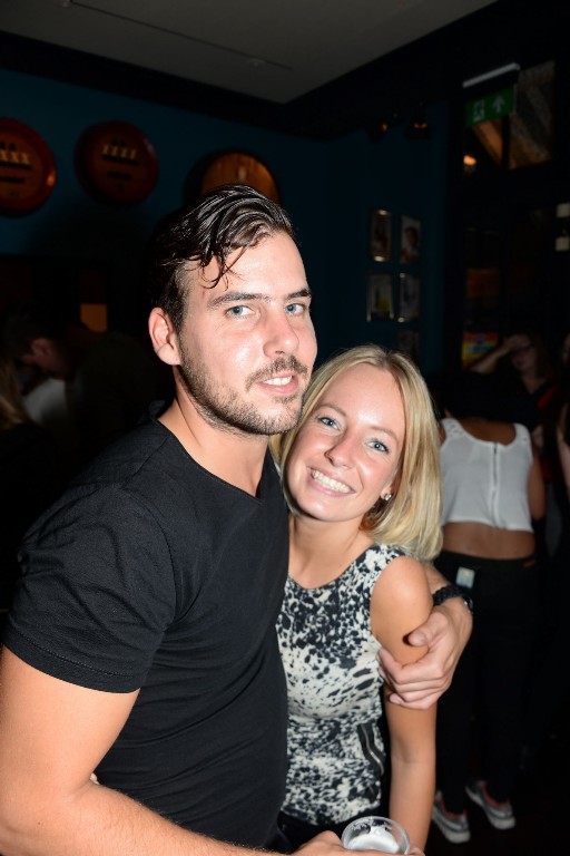 ../Images/Kermis 2015 donderdagavond VdG 213.jpg